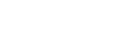 MBNA